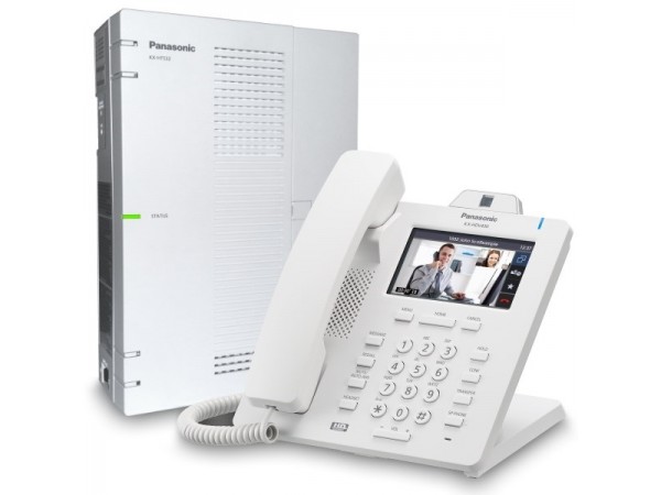 kx-hts32br.jpg HDV430